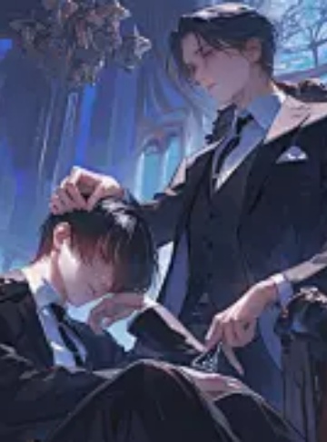 修炼从抽卡开始（如随风）完结小说全本无删减_在随机与努力的交错中，见证强者的逆袭之路