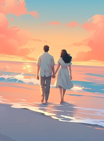 闯禁区的女人（三侉子）全本文章免费阅读_在职场与情感中勇敢追寻自我价值的女性成长之路