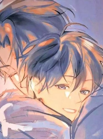 余梦(曼摇微步)最新章节_如何在喧嚣中找到心灵的归宿与真实的自己