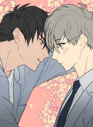 仙后她不想干了（春天）精品短文小说推荐_当命运的重担降临，选择与成长的纠葛在何处？