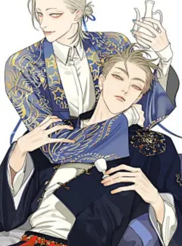 十九世纪女裁缝（冻京橙）全本文章免费阅读_梦想与爱情碰撞下的女性成长史诗