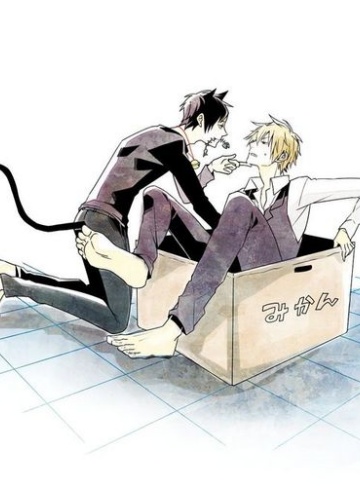 变成乌龟怎么办（古干法）全本文章免费阅读_逆境中发现生活的真谛与内心的平静