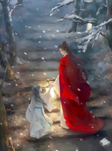 空门：我的世界观是诸邪降诞（乘风匿笔）‌爆款连载小说每日更新‌_恶灵降临与心灵拯救的壮阔交响