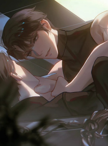 二次人生（纯狱风男孩）最新章节_重生之路上的勇敢选择与成长转折