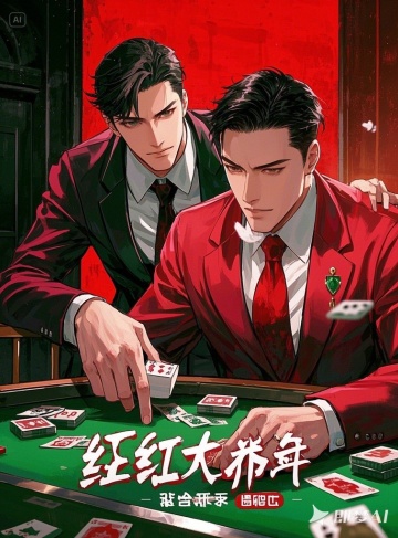 分手后，我一首歌火爆全网（布嚼）玄幻仙侠小说大全_从失落到重生，音乐教会我们释怀与成长的力量