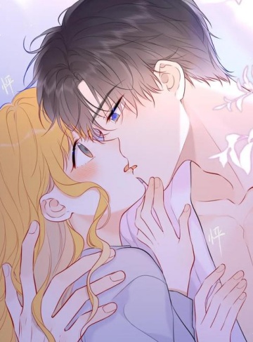 开局激活蚩尤之力的我被少女契约(九陆)精品小说全集下载_力量与责任的双重考验,开创都市玄幻新篇章