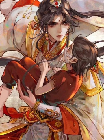 图书馆恐怖故事（庄阳末路）全本文章免费阅读_在恐惧中探索灵魂深处的秘密与救赎