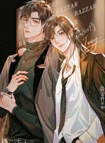 全球大航海，幻兽种腕豪打穿世界（东风醉酒）小说最新章节_在冒险中追寻梦想的勇气与友谊的真谛