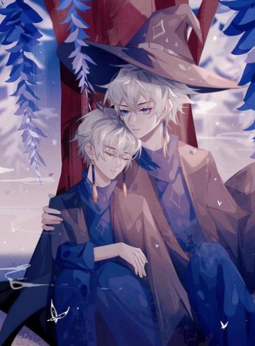 我师妹实在太妖孽了（冰冰有点范）‌大神作家新作速递‌_师妹的魅力与成长，揭晓修真路上的爱与挑战