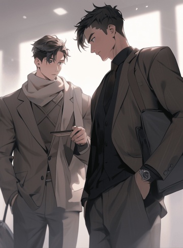 明汉皇朝(写封情书给自己)爆款连载小说每日更新_在权谋与爱情中寻找生命的归属与真正的自我