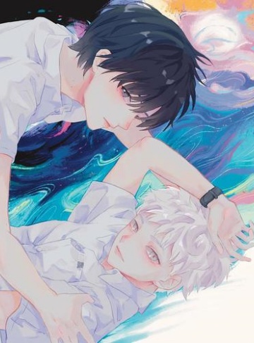 三少的危险妻（糖炒芋头）‌甜宠言情小说合集‌_爱与勇气的交织，揭示生命中最美的坚持与奉献