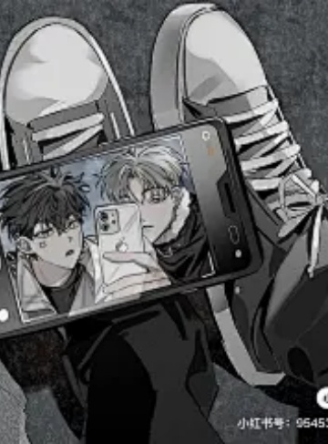 不驯（鲨住岛）热门小说免费全文阅读_追求自由并不等于放弃梦想，勇气与坚持的女性成长之路