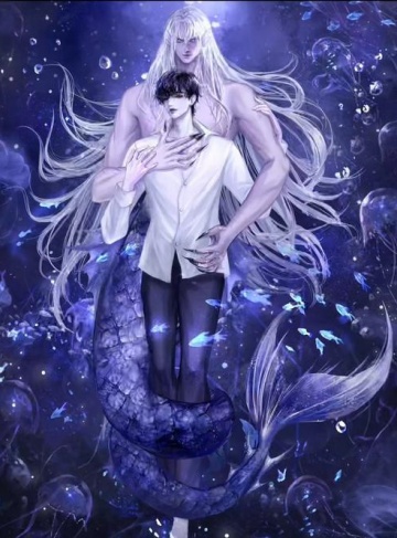 大唐第一军火商（七荤八素）‌全网首发小说资源‌_当现代商业遇上盛唐历史的绝佳演绎，让你一次读懂时代的变革与人性的真实