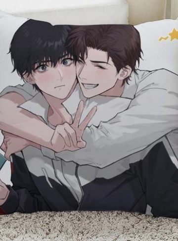 七零小医生，误惹军区硬汉（卿本贼人）全本免费小说在线阅读_勇敢追梦的时代之恋