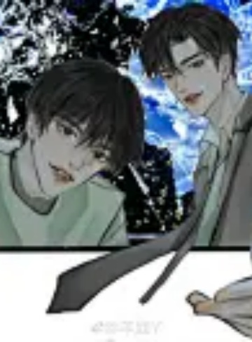 星际:穿越后我被大猫元帅宠上天(吃饱就困)小说最新章节_纵情星际冒险,勇敢追爱的奇幻之旅