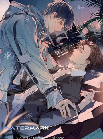 剑道源神(冒牌委员)限时免费小说全集下载_探索信仰之路,剑道成神的热血传奇