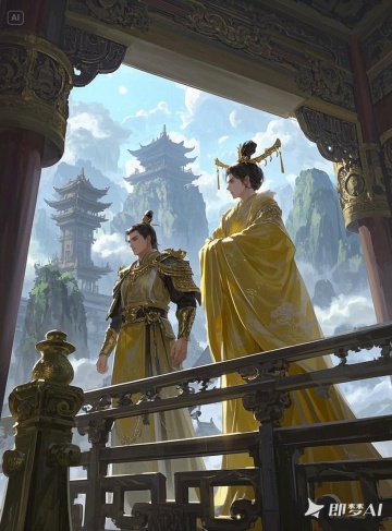 星战文明(李雪夜)玄幻仙侠小说大全_在星空下重拾信念,勇敢追寻不灭的希望与梦想