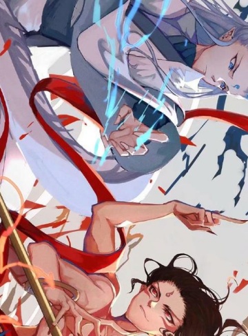 穿书后,我被迫成为团宠(南极小星)都市言情小说合集_爱与成长交织的人生旅程,书写着无畏的勇气与团宠的温暖