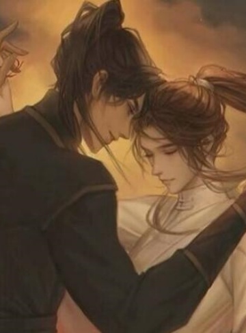 长安好(非10)全本文章免费阅读_梦想与现实交织的绚烂人生旅程