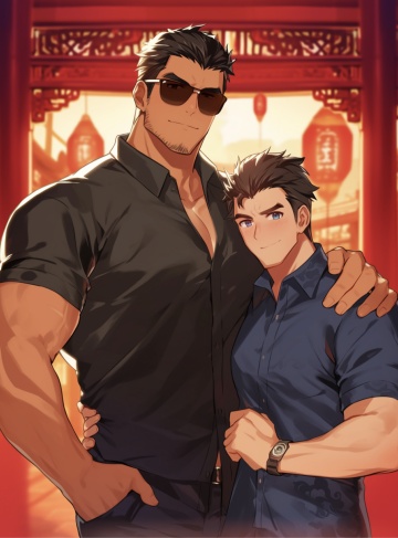 穿越后被迫登基（我爱吃山竹）‌热门IP改编小说抢先看‌_在权力斗争中绽放智慧与勇气，谱写不一样的传奇人生