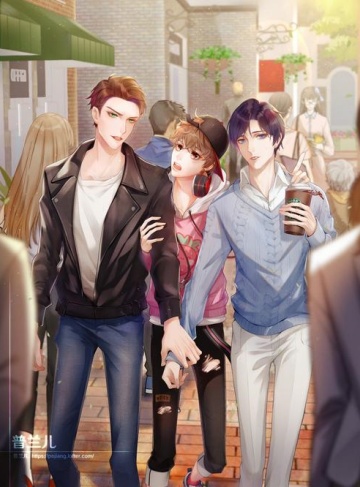 公主她无所畏忌（假面的盛宴）畅销小说免费试读_在追梦中展现女性的勇气与智慧