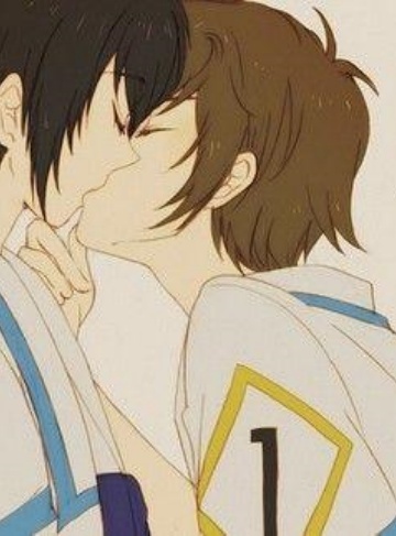 重拾年华（西木Y）都市言情小说合集_重新选择中的成长与蜕变，青春岁月的追忆与反思