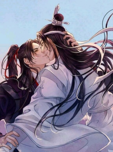 侯爷家的小作精她又野又飒（蜜糖毒药）热门作家新作抢先看_用野性和智慧绽放人生的精彩瞬间