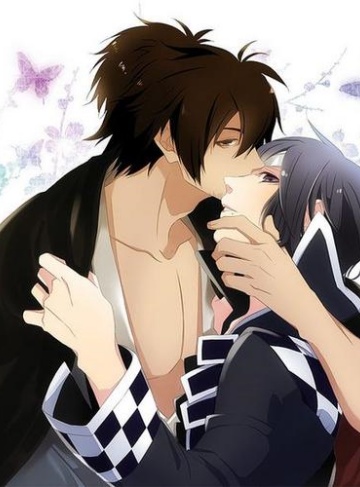 穿书之女配她光环太强（宴倾杯）高分推荐小说排行榜_勇敢追求自我价值的女性成长故事