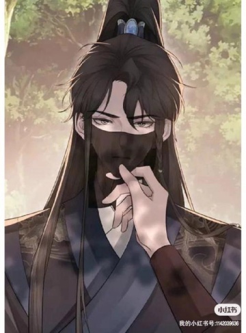 不言而遇[破镜重圆]（歪嘴阿猫）‌高分都市小说排行榜‌_爱在误解后的重逢之旅，寻找遗失的心