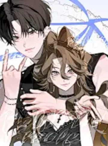 穿成渣攻他姐姐（田园泡）全本文章免费阅读_责任与爱的深度剖析，探寻内心的自我救赎之路