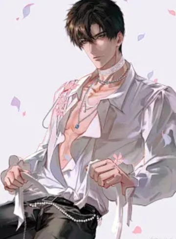 全职高手上阵父子兵by洛娜215——在荣耀的战场上，父子协力并肩，家与梦的完美结合