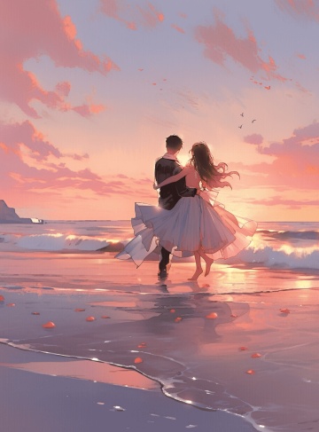 凌晨私奔（十九行诗）高分推荐小说排行榜_爱与逃避间的真实与成长