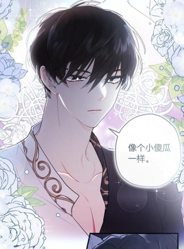 误将天后拉进家人群，她却摊牌了（吃好睡吧）优质小说在线阅读平台_在误会中找寻真实的自我与爱情的价值