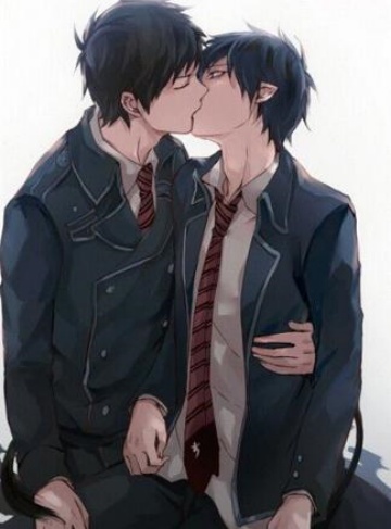 宫少，您的娇妻马甲撕不完（楚飘飘）小说最新章节_复杂爱情中的成长与责任