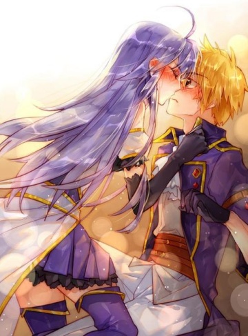 我家宠物成精了（三十一朵花）‌甜宠言情小说合集‌_发现生活中的灵性温暖与成长之路