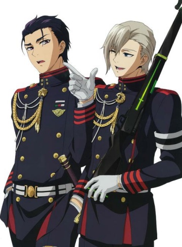 都女尊了（齐齐整整）‌小众精品小说推荐‌_以自信与坚持书写女性力量的崭新篇章