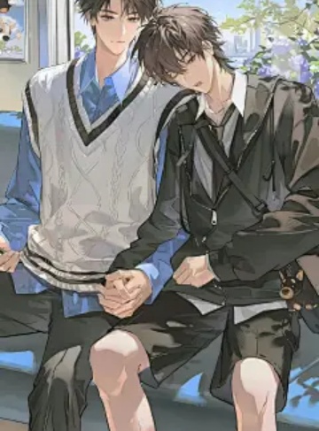 偏爱月亮（绘糖）最新章节_为爱而生，重拾失落的自我与勇气