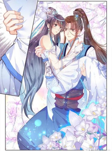 废土种田:文明新纪元(我吃大肉串)言情小说最新章节更新_在绝望的土地上孕育希望与重生的梦想