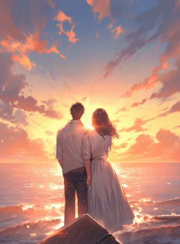 千禧年小富婆日常（果汁清酒）热门小说免费全文阅读_奋斗中的小富婆教会我们的成长与爱