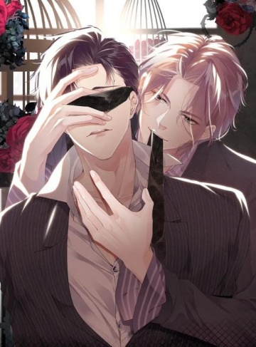 他与它（莲鹤夫人）经典小说TXT免费获取_爱与梦想交织下的成长之旅