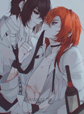 兔子不吃窝边草，可盛总是狼啊（九醉）玄幻仙侠小说大全_职场狼性下的爱情突围与自我救赎