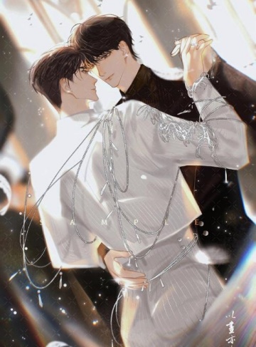 大帝的我，震压仙域亿（一梦江月）玄幻仙侠小说大全_平凡青年的传奇修仙之旅与人性的深刻探索