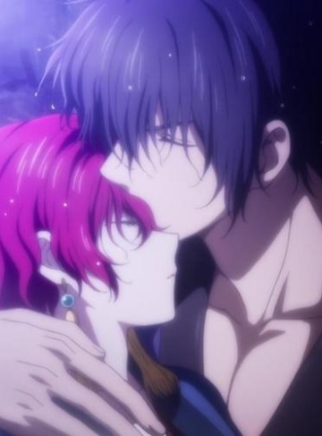 万人迷沉浸式扮演[快穿]（余不温）都市言情小说合集_在平行时空中探寻爱的真实与自我的成长之路