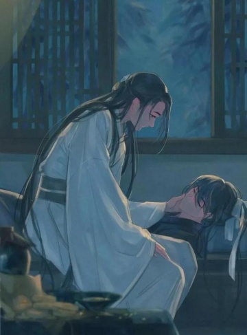 在豪门当妈宝女怎么啦？（白桃九）网络小说每日更新_爱情与自我成长的双重追寻之旅