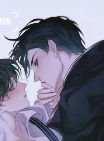 极道之（船下星河）‌小众精品小说推荐‌_在黑暗中找寻光明，勇敢面对自我与命运的挑战