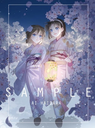 剑毅(剑圣是莫白)原创小说完整版阅读_一剑在手,闯荡都市,揭示梦想与责任的真实力量