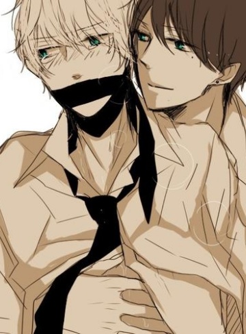 重生之绝世女医(汘汘)最新连载小说在线看_绝世女医的逆袭与成长,勇敢追寻希望与爱的旅程