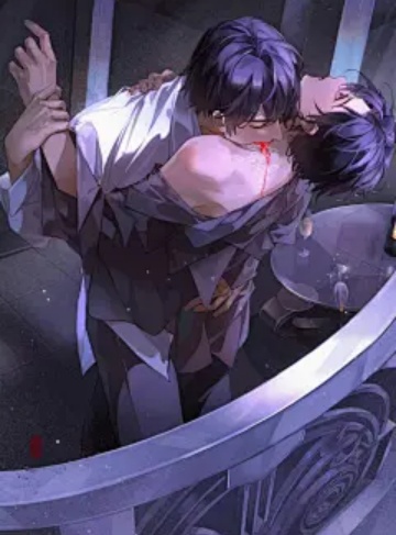 人口普查：守护人类的我被曝光了（摆摊王子）精品小说全集下载_平凡与非凡交织，守护人性光辉的探索之旅