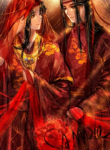 铁拳霸世(天狼星云)最新章节_从平凡中崛起,真正渴望强者之路的热血传奇