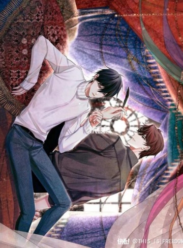 重生七零:养娃致富忙(笹野知世)原创小说完整版阅读_从生命重启到财富自由,七十年代奋斗路上的拼搏与温情